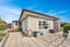 5 Topi Way, Mapua - Carousel 23
