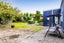 6 Disraeli Street, Hawera - Carousel 19