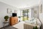 8 Tokitoki Way, Kenepuru, Porirua - Carousel 8