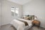 24 Ireland Street, Freemans Bay, Auckland - Carousel 20