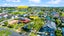 92 Priestley Drive, Bucklands Beach, Auckland - Carousel 2