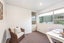 41 Winchester Street, Merivale, Christchurch - Carousel 9
