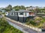 16 Lauder Street, Company Bay, Dunedin - Carousel 23