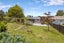 112 Golf Road, Taumarunui, Taumarunui - Carousel 17