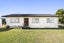 25 Silverstone Place, Henderson, Auckland - Carousel 10