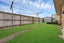 2/10 Duke Street, Papakura, Auckland - Carousel 3