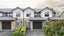 77 Chiefs Court, Hamilton East, Hamilton - Carousel 1