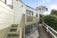 2/15 Sutherland Crescent, Melrose, Wellington - Carousel 12
