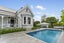 8 Liverpool Street, Epsom, Auckland - Carousel 30