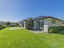 18 Soar Terrace, Rolleston, Rolleston - Carousel 24