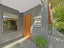 82 Marina Terrace, Kinloch, Kinloch - Carousel 12