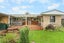 5 Glover Street, Leamington, Cambridge - Carousel 21