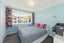 90 Wentworth Street, East Gore, Gore - Carousel 10