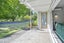 709 Roberts Street, Hastings, Hastings - Carousel 13
