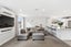 7 Calbreath Place, Russley, Christchurch - Carousel 5