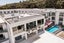 6/51 Dive Crescent, Tauranga, Tauranga - Carousel 1