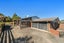 86 Racecourse Road, Waiuku, Waiuku - Carousel 15