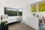 5 Farringdon Street, Glen Innes, Auckland - Carousel 20
