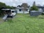 26 Ireland Road, Mount Wellington, Auckland - Carousel 19