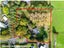 35A Law Crescent, Horotiu, Waikato, Waikato - Carousel 23