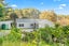 110 Whangape Track, BROADWOOD, KOHUKOHU - Carousel 6