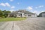 159 Top Road, Albany - Carousel 2