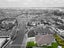 9 Hare Puke Drive, Flagstaff, Hamilton - Carousel 22