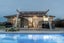 23 Tiaki Way, Cambridge, Cambridge - Carousel 5