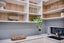 126 Nicholson Road, Khandallah, Wellington - Carousel 5
