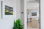 406/189 College Road, Stonefields, Auckland - Carousel 9