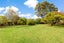 7 Bayside Avenue, Te Atatu Peninsula, Auckland - Carousel 20