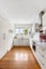 1/7 Evan Street, Belmont, Auckland - Carousel 9