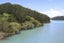 225 Okura Bay Road, Totara North - Carousel 10