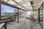 19 Scotts Road, Manurewa East, Auckland - Carousel 22