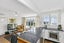 82 Mitchell Street, Brooklyn, Wellington - Carousel 5