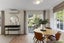 10A Aumoe Avenue, St Heliers, Auckland - Carousel 6