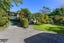 15 Alexander Street, Waikanae, Waikanae - Carousel 21