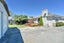 18 Kingrove Street, Bishopdale, Christchurch - Carousel 25