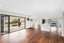 180A Dimmock Road, Pokeno - Carousel 7