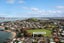 10 Cheltenham Road, Devonport, Auckland - Carousel 10