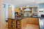 23 Te Kopua Street, Acacia Bay, Taupo, Waikato - Carousel 15