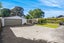 44 Waratah Street, Avondale, Christchurch - Carousel 26