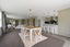 6 Brown Street, Foxton - Carousel 5