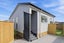 69B Smith Street, Woolston, Christchurch City, Canterbury - Carousel 20