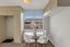 1/20 Jura Place, Woolston, Christchurch - Carousel 13