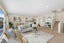 145F Hobsonville Road, West Harbour, Auckland - Carousel 4
