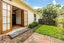 49 Ribble Street, Island Bay, Wellington - Carousel 21
