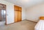 3/42A Selwyn Street, Maori Hill, Timaru - Carousel 8