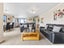 964 Rolling Ridges Road, Levels Valley, Timaru - Carousel 2