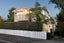 8 Scott Street, Ponsonby, Auckland - Carousel 2